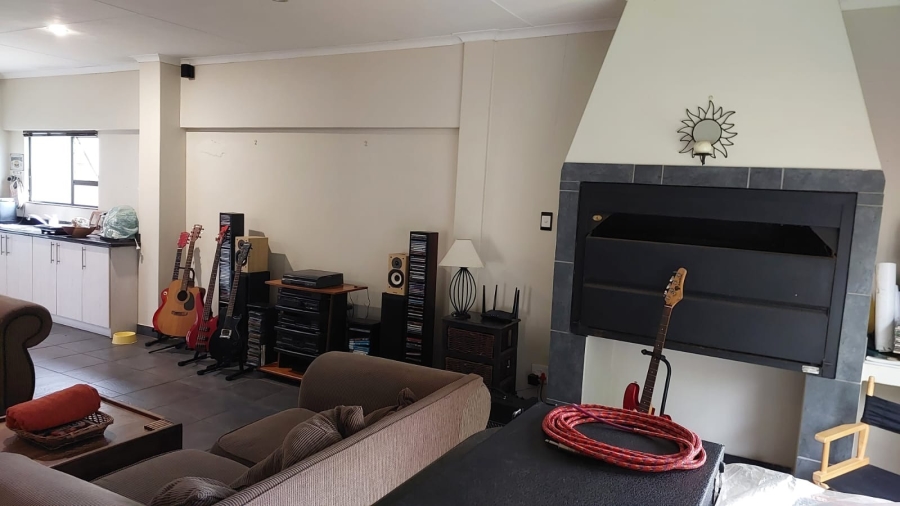 3 Bedroom Property for Sale in Gonubie North Eastern Cape
